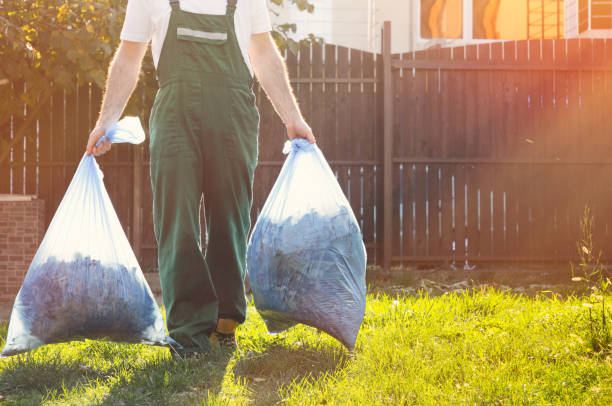 Best Appliance Removal Near Me  in Rockville, MN