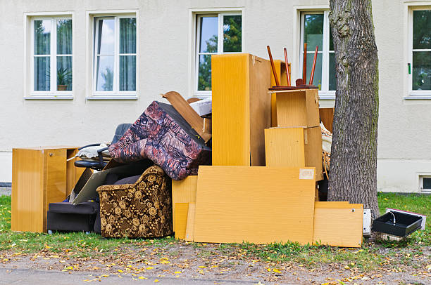 Best Mattress Removal Service  in Rockville, MN