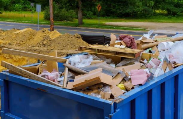 Best Appliance Disposal  in Rockville, MN