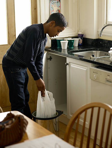 Best Attic Cleanout Services  in Rockville, MN